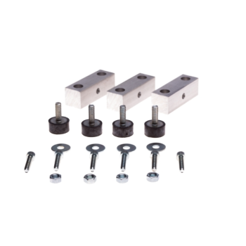MPF.CL1007.01.BSET